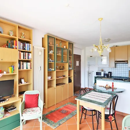 Feriehus Belvilla By Oyo Vc02 7 - Castiglioni Luino