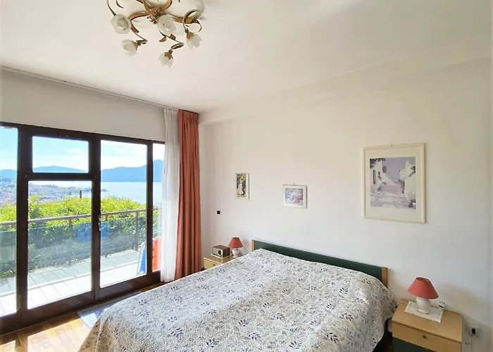 Belvilla By Oyo Vc02 7 - Castiglioni Feriehus