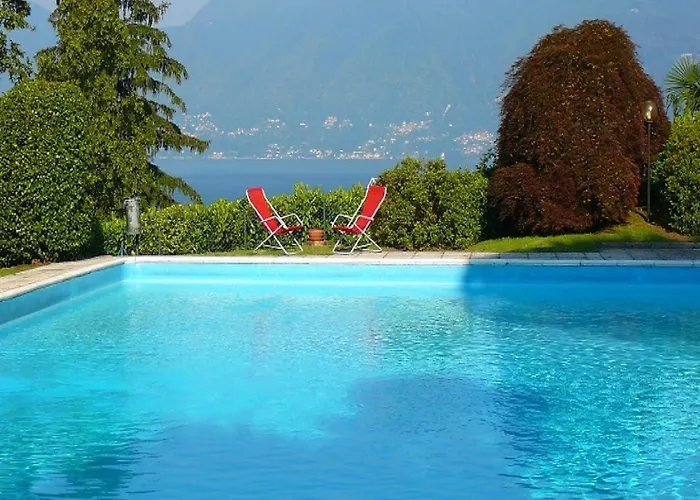 Feriehus Belvilla By Oyo Vc02 7 - Castiglioni