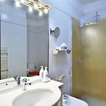 Holiday home Belvilla By Oyo Vc02 7 - Castiglioni