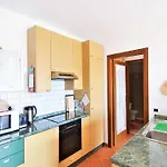 Holiday home Belvilla By Oyo Vc02 7 - Castiglioni *