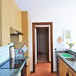 Belvilla By Oyo Vc02 7 - Castiglioni *