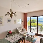 Belvilla By Oyo Vc02 7 - Castiglioni Holiday home Luino