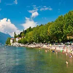 Belvilla By Oyo Vc02 7 - Castiglioni * Luino