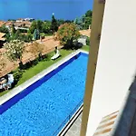 Belvilla By Oyo Vc02 7 - Castiglioni Holiday home *