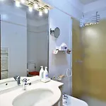 Holiday home Belvilla By Oyo Vc02 7 - Castiglioni Luino