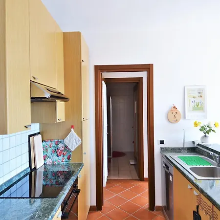 Belvilla By Oyo Vc02 7 - Castiglioni * Luino