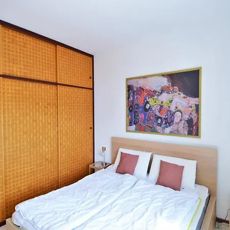 Belvilla By Oyo Vc02 7 - Castiglioni Holiday home *