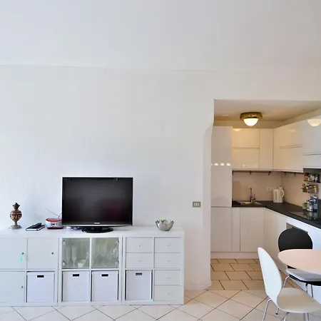 Belvilla By Oyo Vc02 7 - Castiglioni Holiday home Luino