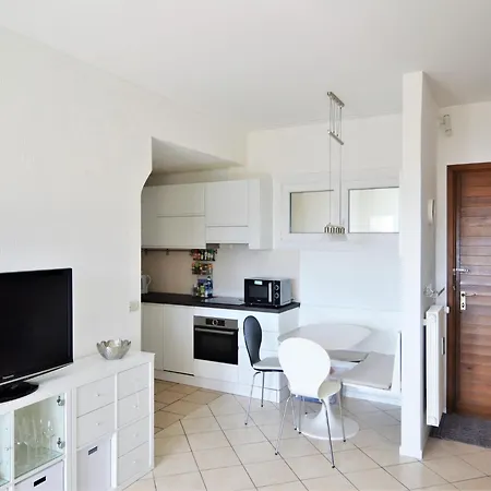 Belvilla By Oyo Vc02 7 - Castiglioni Holiday home *