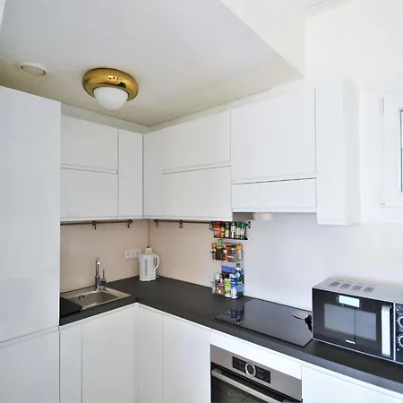 Belvilla By Oyo Vc02 7 - Castiglioni Holiday home Luino