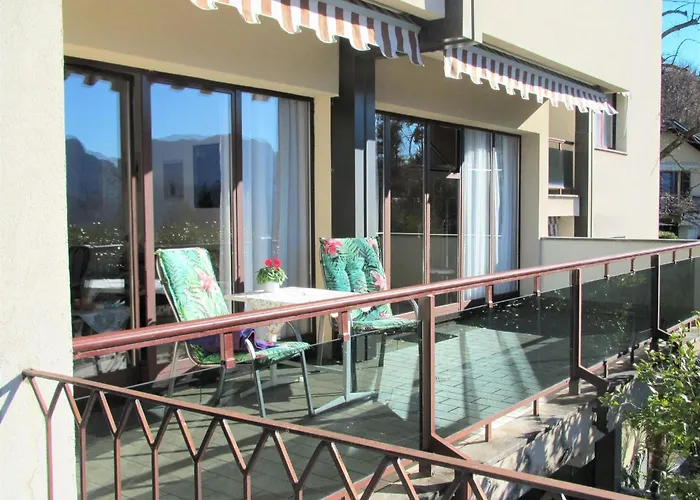 펜션 Belvilla By Oyo Vc02 7 - Castiglioni *