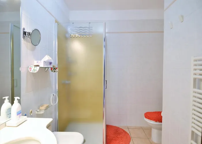 Belvilla By Oyo Vc02 7 - Castiglioni Dom wakacyjny *