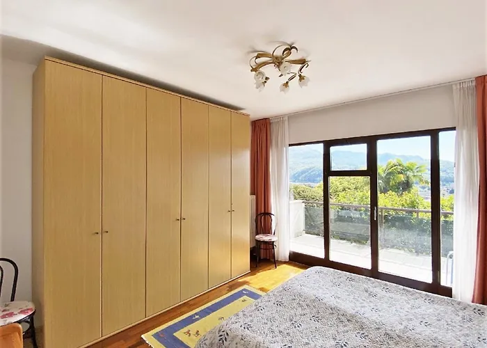 Belvilla By Oyo Vc02 7 - Castiglioni *