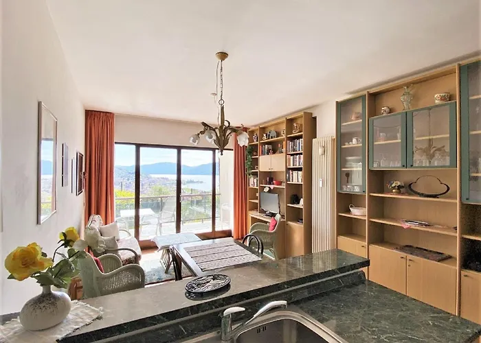 Belvilla By Oyo Vc02 7 - Castiglioni *