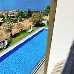 بيت للعطل Belvilla By Oyo Vc02 7 - Castiglioni *