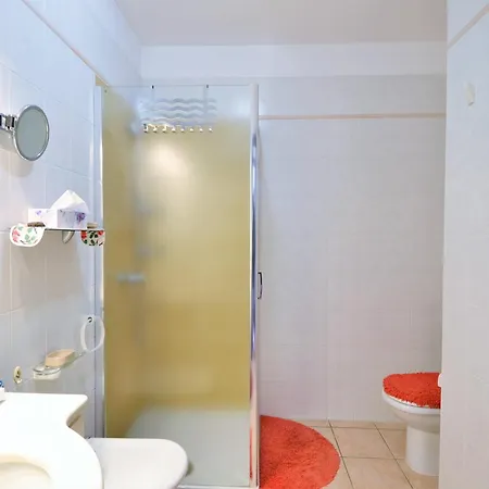 Belvilla By Oyo Vc02 7 - Castiglioni Hébergement de vacances *