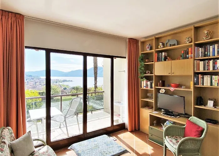 Belvilla By Oyo Vc02 7 - Castiglioni Vakantiehuis *