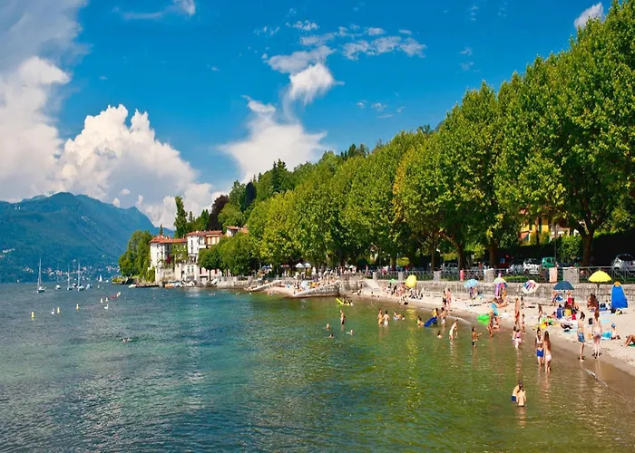 Belvilla By Oyo Vc02 7 - Castiglioni * Luino