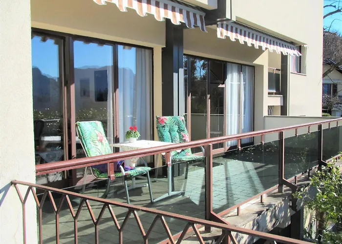 Belvilla By Oyo Vc02 7 - Castiglioni