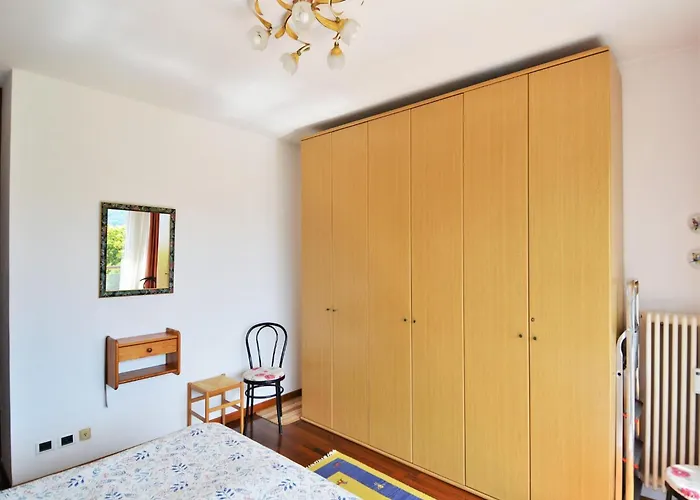 Belvilla By Oyo Vc02 7 - Castiglioni Vakantiehuis